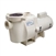 Lifegard Aquatics 3 HP Sea Flow High Performance Pump, 160 GPM, 230 V