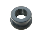 Lifegard Aquatics QL-15 to QL-40 3/4" (Outlet) Reducer Bushing (part# R174000)