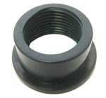 Lifegard Aquatics QL-15 to QL-40 3/4" (Outlet) Reducer Bushing (part# R174001)