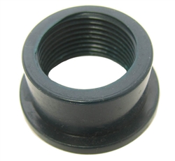 Lifegard Aquatics QL-15 to QL-40 3/4" (Outlet) Reducer Bushing (part# R174001)