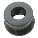 Lifegard Aquatics QL-15 to QL-40 1" (Inlet) Reducer Bushing (part# R174003)