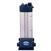 Lifegard Aquatics FB300 Fluidized Bed Filter