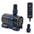 Lifegard Aquatics Quiet One DC Pump 475 GPH with Controller