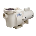 Lifegard Aquatics 1/2 HP Sea Flow High Performance Pump, 89 GPM, 230 V