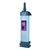 Lifegard Aquatics Aquastep Pro 15 Watt UV Sterilizer