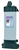 Lifegard Aquatics Aquastep Pro 25 Watt UV Sterilizer