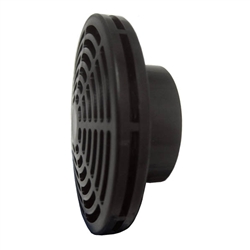 Lifegard Aquatics 2" FIT Low Profile Strainer R441042