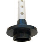 Lifegard Aquatics Replacement AF-94 Mechanical Filter Standpipe (part# R172005)