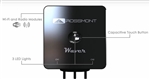 Rossmont Waver Wireless 2 Channel Controller (Master)