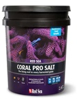 Red Sea Coral Pro Salt, 175 gallons