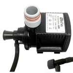 Replacement Protein Skimmer Pump for all Red Sea 130 & 130D Max Aquariums