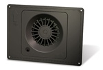 Red Sea MAX Cabinet Ventilation Kit