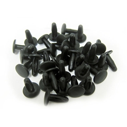 Red Sea Max S-Series Replacement Plastic Rivets (34 pcs) Part # 40385