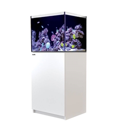 Red Sea REEFER 170 G2 White  Aquarium System