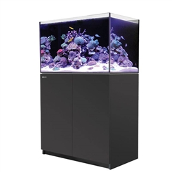 Red Sea REEFER 250 G2 Black  Aquarium System