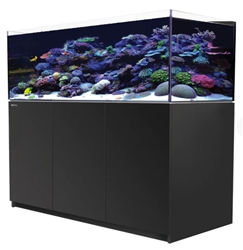 Red Sea REEFER XL 525 G2 Black Aquarium System