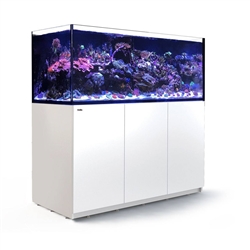 Red Sea REEFER XXL 625 G2 White Aquarium System