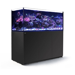 Red Sea REEFER XXL 750 G2 Black Aquarium System