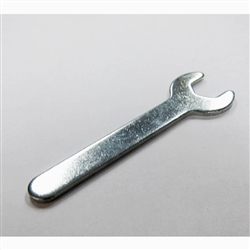 Red Sea Reefer XXL/Peninsula Aquarium Replacement Spanner for Adjustable Leg M6. Red Sea Part # 42332.