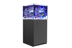 Red Sea REEFER XL200 G2 Black  Aquarium System