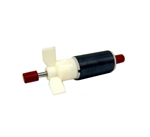 Red Sea Max 250 Replacement Circulation Pump #2 Impeller