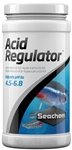 Seachem Acid Regulator, 250 gm