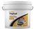 Seachem NutriDiet Tropical Flakes, 500 gm