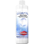 Seachem Clarity 500 ml