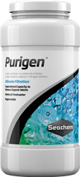 Seachem Purigen 500 ml