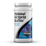 Seachem Malawi Victoria Buffer, 300 gm