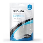 Seachem Duo Algae Pad, 25 mm Thick (1 Pack)