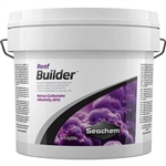 Seachem Reef Builder 4 kg