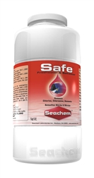 Seachem Safe, 1 Kg