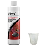 Seachem Prime 500 ml with 50 ml Measuring Cup