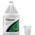 Seachem Flourish Potassium, 2 liter w/ 50 ml Measuring Cup