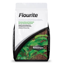 Seachem Flourite 15.4 lbs