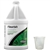 Seachem Flourish, 2 liter w/ 50 ml Measuring Cup