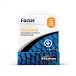 Seachem Focus 5 grams