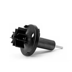 Seachem Tidal 75 Filter Replacement Pump Impeller