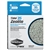 Seachem Tidal 35 Filter Replacement Zeolite 125 ml