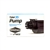 Seachem Tidal 35 Power Filter Replacement Pump