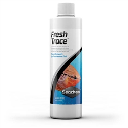 Seachem Fresh Trace, 250 ml