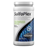 Seachem SulfaPlex 100 grams