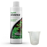 Seachem Flourish Advance 250 ml