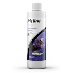 Seachem Pristine 500 ml