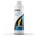 Seachem Entice 500 ml