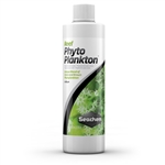 Seachem Reef Phytoplankton 500 ml