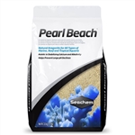 Seachem Seachem Pearl Beach Aragonite Gravel 7.7 lb