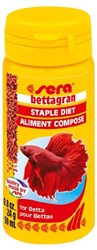 Sera Bettagran 50 ml