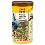 Sera Vipan Nature Tropical Flakes XL 7.4 oz